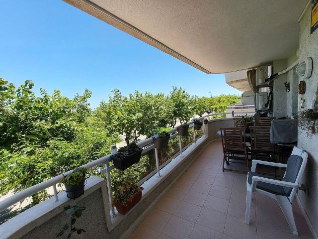 Piso en venta en calle Del Prat de Ponç, Vila Seca, de 65 m² 2 habitaciones por 260.000