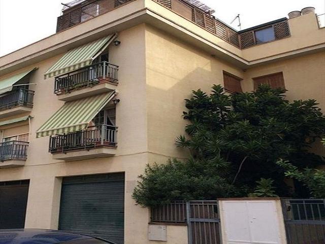Piso en venta en calle Del Prat, Prat de Llobregat, El, de 57 m² 2 habitaciones por 495.000