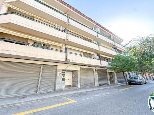 Piso en venta en calle Del Puig Rom, Roses, de 75 m² 3 habitaciones por 209.000