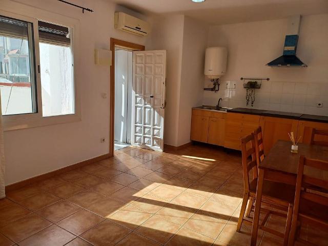 Piso en venta en calle Del Rector, Badalona, de 45 m² 2 habitaciones por 249.000