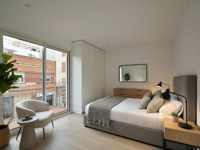 Piso en venta en calle Del Recreo, Vilanova i La Geltrú, de 68 m² 2 habitaciones por 320.000