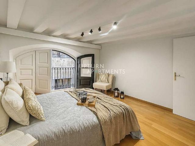 Piso en venta en calle Del Regomir, Barcelona, de 118 m² 3 habitaciones por 359.000