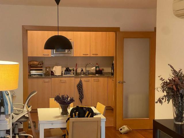Piso en venta en calle Del Repartidor, Barcelona, de 80 m² 2 habitaciones por 510.000 €