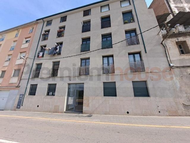 Piso en venta en calle Del Revall, Martorell, de 120 m² 3 habitaciones por 182.000