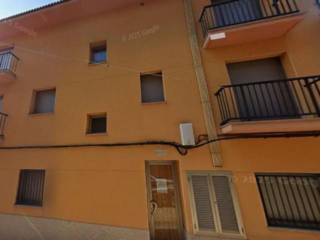 Piso en venta en calle Del Riu, Sant Joan de Vilatorrada, de 72 m² 2 habitaciones por 83.000