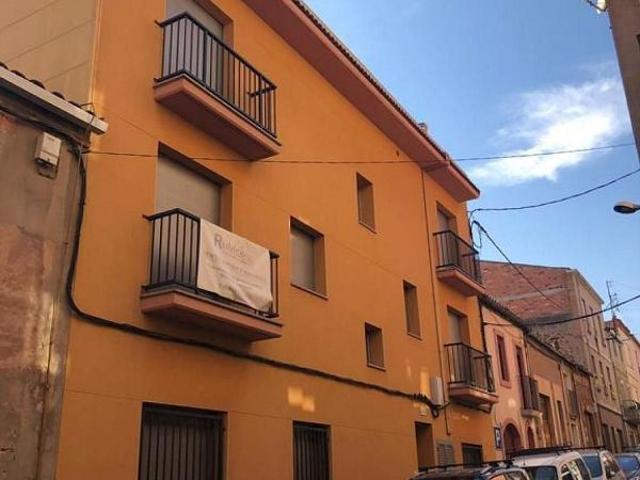 Piso en venta en calle Del Riu, Sant Joan de Vilatorrada, de 96 m² 2 habitaciones por 112.400