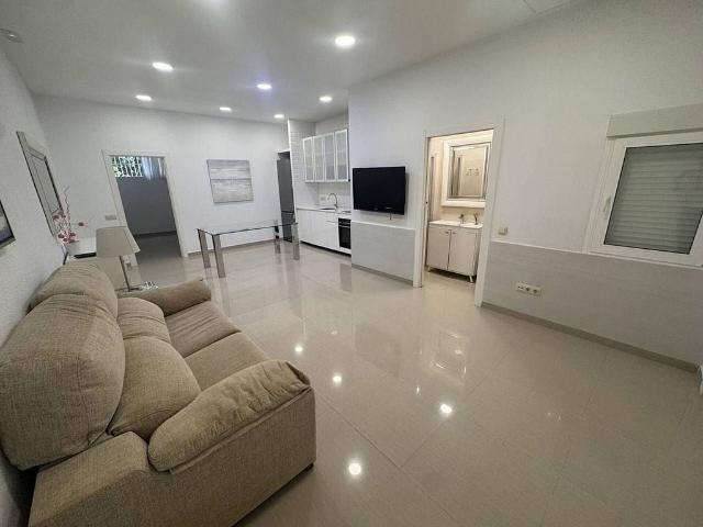Piso en venta en calle Del Rosari, Vilassar de Mar, de 86 m² 3 habitaciones por 295.000