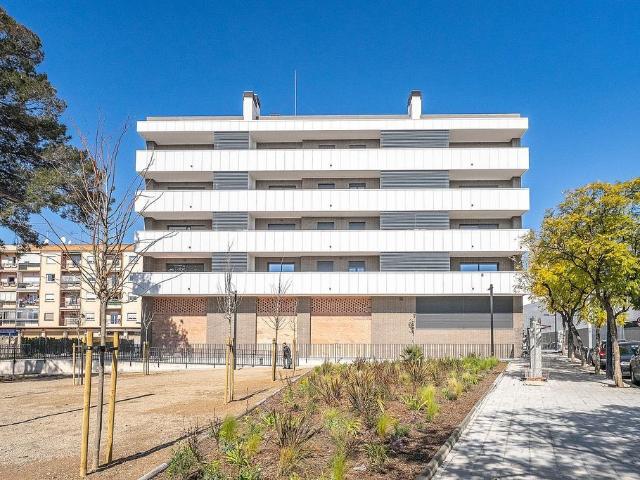 Piso en venta en calle Del Roser, Reus, de 93 m² 4 habitaciones por 370.000