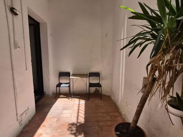 Piso en venta en calle Del Rosselló, Barcelona, de 55 m² 1 habitación por 250.000