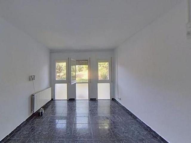 Piso en venta en calle Del Salze, Viladecans, de 112 m² 4 habitaciones por 223.180