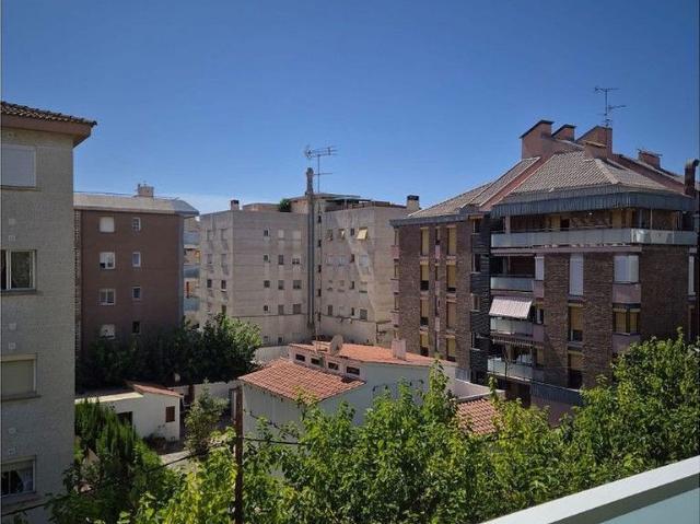 Piso en venta en calle Del Sena, Calafell, de 81 m² 3 habitaciones por 245.000