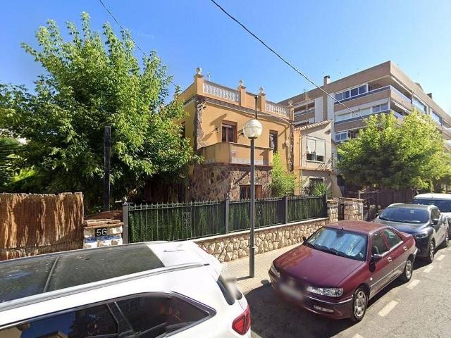 Piso en venta en calle Del Sol, Salou, de 65 m² 2 habitaciones por 158.863