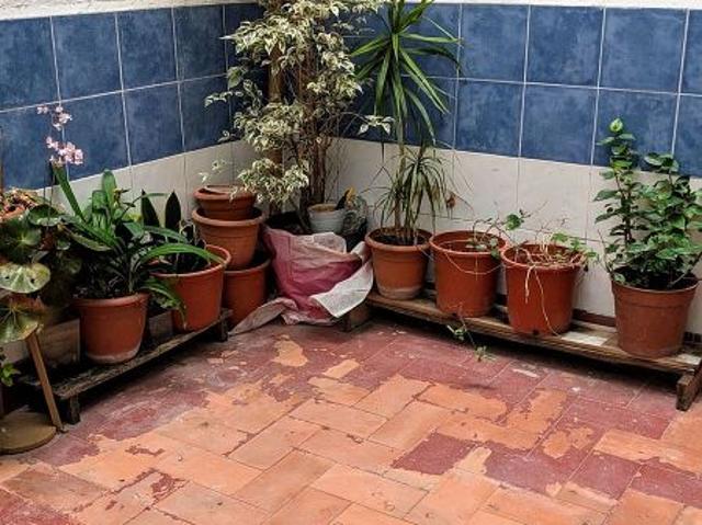 Piso en venta en calle Del Sol, Sant Feliu de Guíxols, de 80 m² 3 habitaciones por 235.000