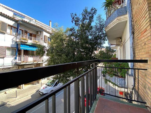 Piso en venta en Sitges, de 59 m² 2 habitaciones por 250.000 €
