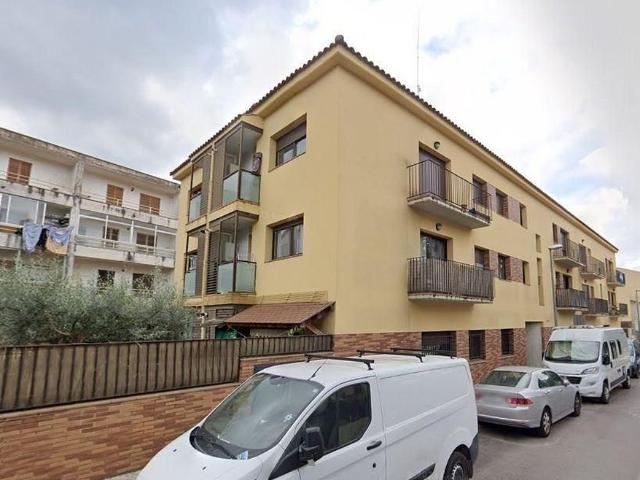 Piso en venta en calle Del Sol, Vallgorguina, de 78 m² 3 habitaciones por 163.785