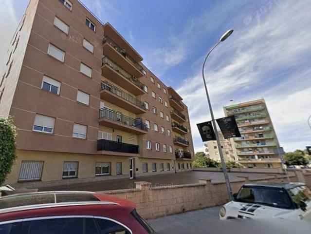Piso en venta en calle Dels Capellans, Sitges, de 59 m² 3 habitaciones por 266.000