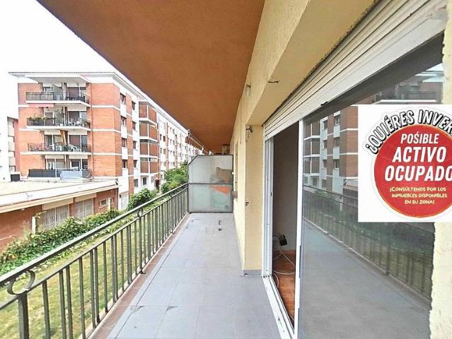 Piso en venta en calle Dels Capellans, Sitges, de 72 m² 3 habitaciones por 285.000