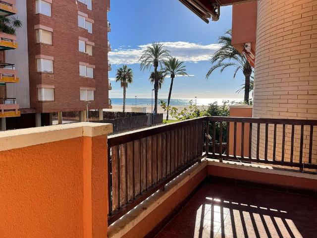 Piso en venta en calle Dels Atinents, Torredembarra, de 89 m² 2 habitaciones por 202.000 €