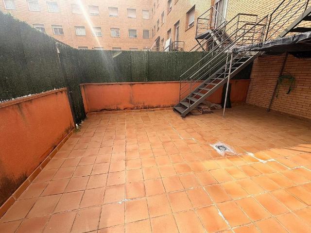 Piso en venta en calle Dels Germans Lumière, Malgrat de Mar, de 60 m² 2 habitaciones por 215.000