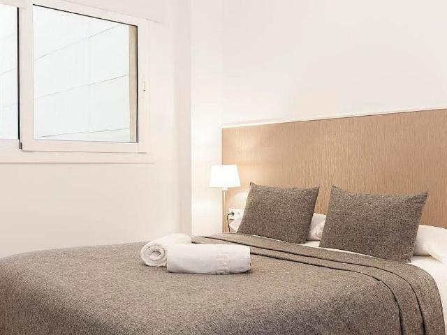 Piso en venta en calle Dels Enamorats, Barcelona, de 48 m² 1 habitación por 425.000