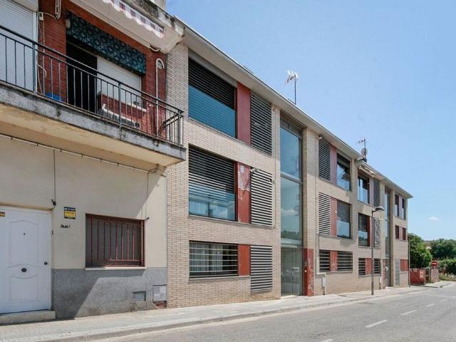 Piso en venta en calle Dels Horts, Sant Quirze del Vallès, de 48 m² 2 habitaciones por 149.000