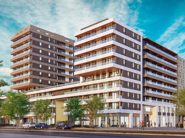 Piso en venta en calle Dels Motors, Barcelona, de 42 m² 1 habitación por 308.000