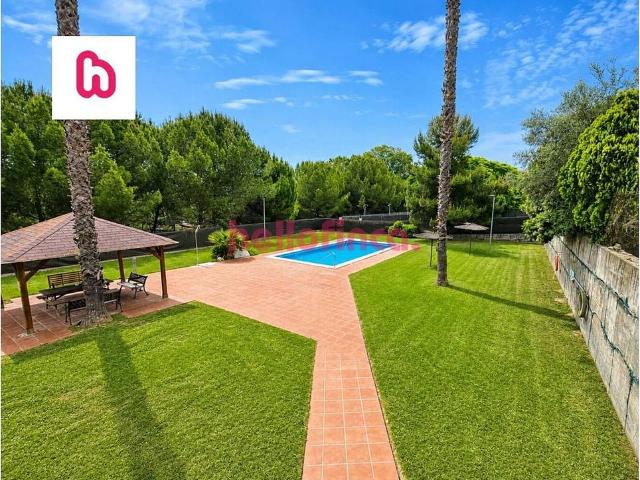 Piso en venta en calle Dels Paperers, Sant Sadurní d´Anoia, de 75 m² 3 habitaciones por 260.000
