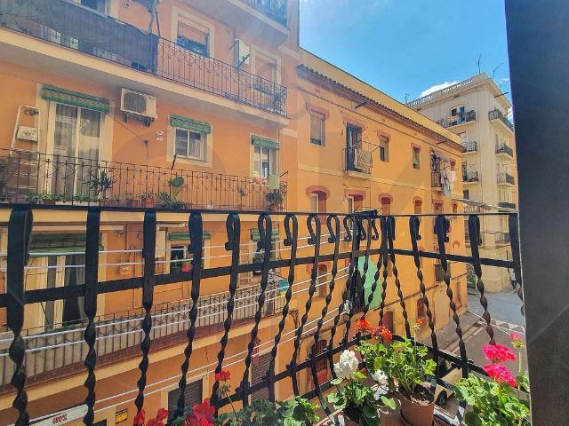 Piso en venta en calle Dels Pescadors, Barcelona, de 38 m² 1 habitación por 229.900
