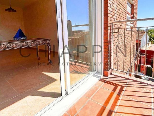 Piso en venta en calle Dels Plans, Palafrugell, de 58 m² 2 habitaciones por 130.000