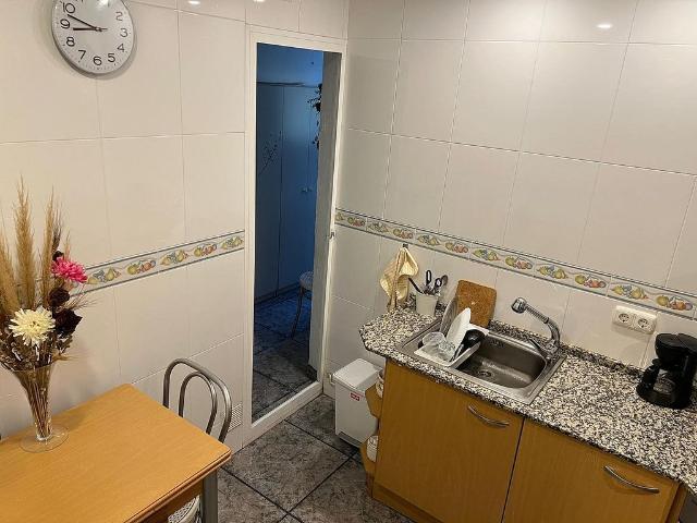 Piso en venta en calle Dels Templers, Lleida, de 85 m² 3 habitaciones por 117.950