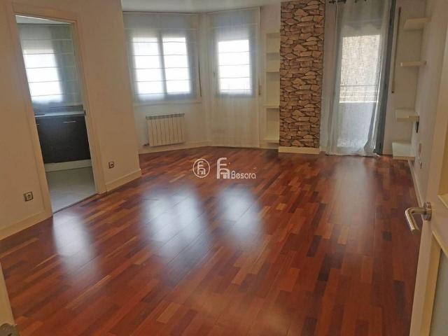 Piso en venta en calle Dels Templers, Lleida, de 98 m² 3 habitaciones por 230.000