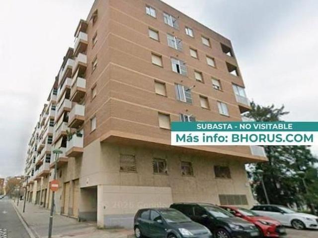 Piso en venta en calle Deltebre, Tarragona, de 86 m² 3 habitaciones por 40.000