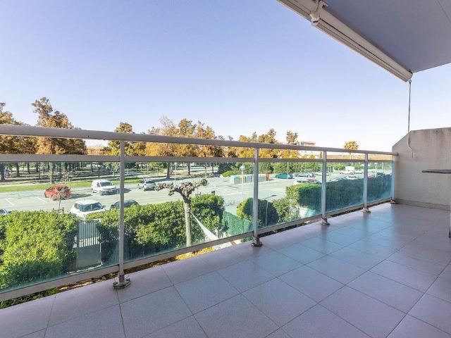 Piso en venta en calle D'emili Vendrell, Vila Seca, de 61 m² 2 habitaciones por 210.000 €