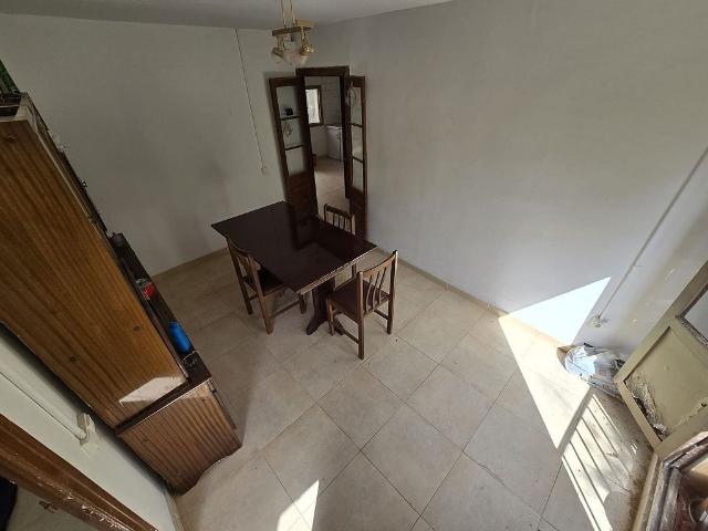 Piso en venta en calle D'en Tantarantana, Barcelona, de 47 m² 2 habitaciones por 249.000