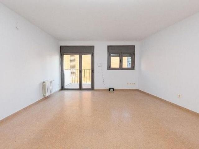 Piso en venta en calle D'en Baró, Santa Coloma de Gramanet, de 90 m² 3 habitaciones por 208.220