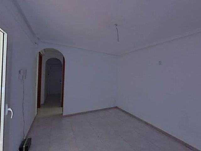 Piso en venta en calle D'enric Casanovas, Barcelona, de 62 m² 2 habitaciones por 186.300