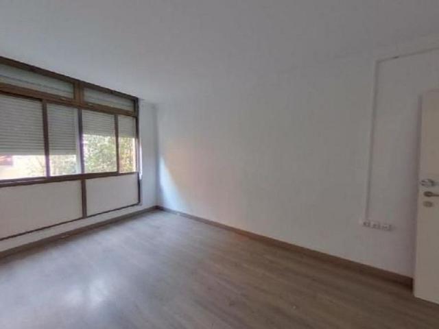 Piso en venta en calle D'enric Morera, Hospitalet de Llobregat, L´, de 104 m² 4 habitaciones por 236.250