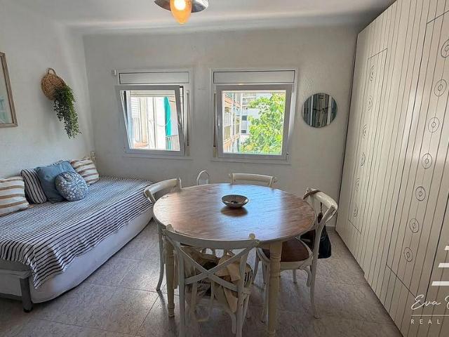 Piso en venta en calle D'enric Morera, Vila Seca, de 50 m² 1 habitación por 160.000