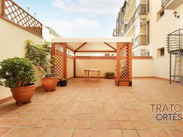 Piso en venta en calle D'enric Prat de la Riba, Hospitalet de Llobregat, L´, de 105 m² 4 habitaciones por 589.900