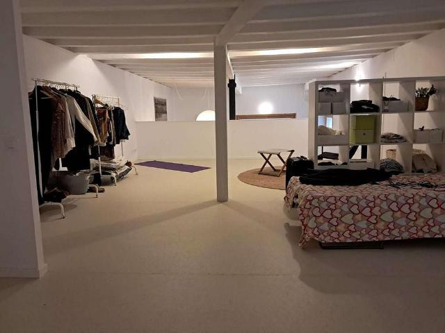 Piso en venta en calle D'eusebi Planas, Barcelona, de 178 m² 4 habitaciones por 599.000