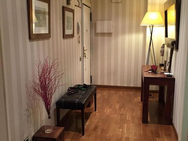 Piso en venta en calle D'homer, Barcelona, de 111 m² 4 habitaciones por 700.000 €