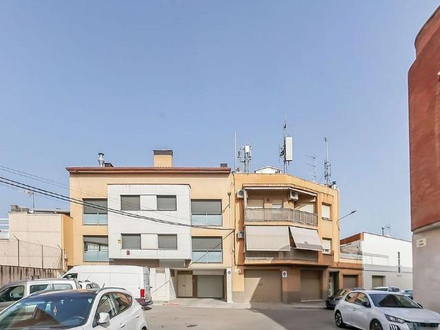Piso en venta en calle D'homer, Sabadell, de 44 m² 1 habitación por 145.000