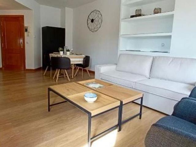 Piso en venta en calle Diagonal Villaroel, Barcelona, de 103 m² 3 habitaciones por 650.000
