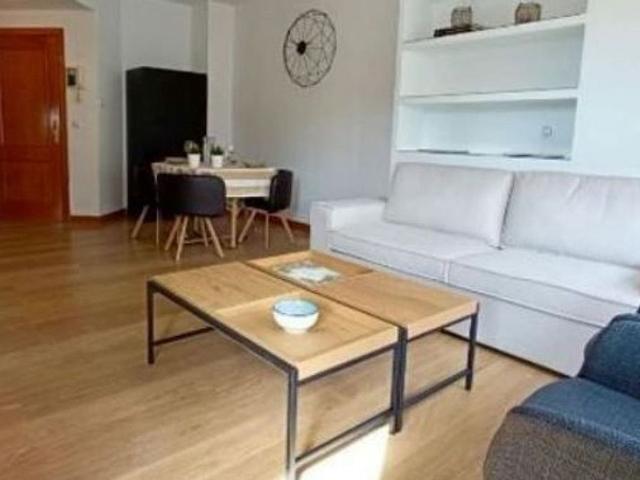 Piso en venta en calle Diagonal Villaroel, Barcelona, de 103 m² 3 habitaciones por 652.000