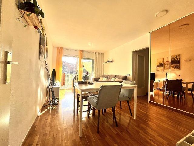 Piso en venta en calle Doctor Barraquer, Santa Coloma de Cervelló, de 75 m² 3 habitaciones por 298.000