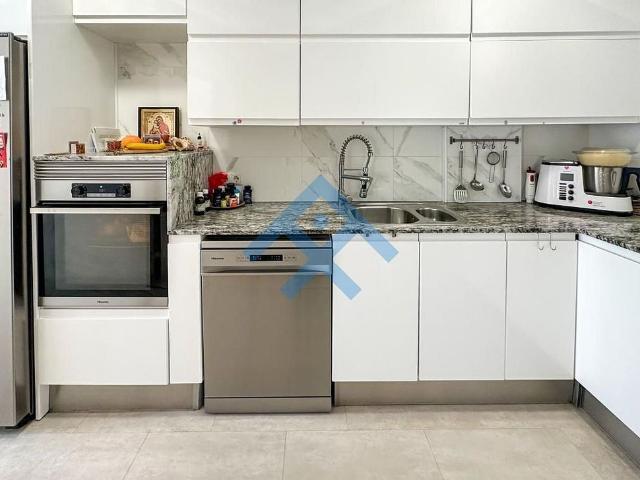 Piso en venta en calle Doctor Ferran, Sant Pere de Ribes, de 74 m² 2 habitaciones por 225.000