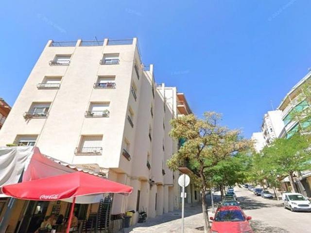 Piso en venta en calle Doctor Fleming, Canet de Mar, de 74 m² 2 habitaciones por 99.000