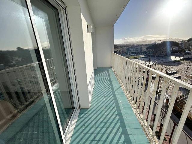 Piso en venta en calle Doctor Fleming, Castell Platja d´Aro, de 59 m² 2 habitaciones por 265.000