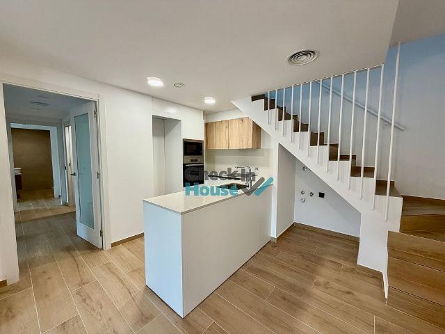 Piso en venta en calle Doctor Josep Maria Vilaseca, Calonge, de 94 m² 5 habitaciones por 380.000