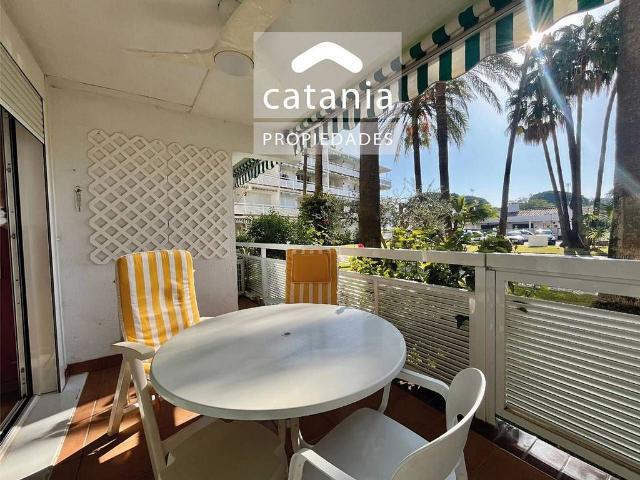 Piso en venta en calle Doctor Manrique, Cambrils, de 96 m² 3 habitaciones por 198.000 €